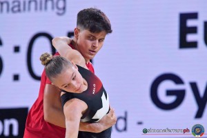 podium training sui ph ferraro sfa 2521 copia